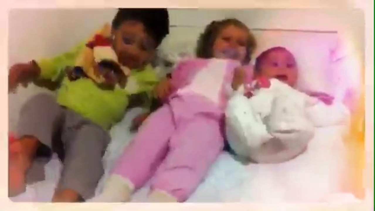 Pijama party