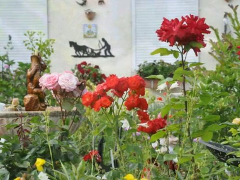 MAISONS-FLEURIES-2013