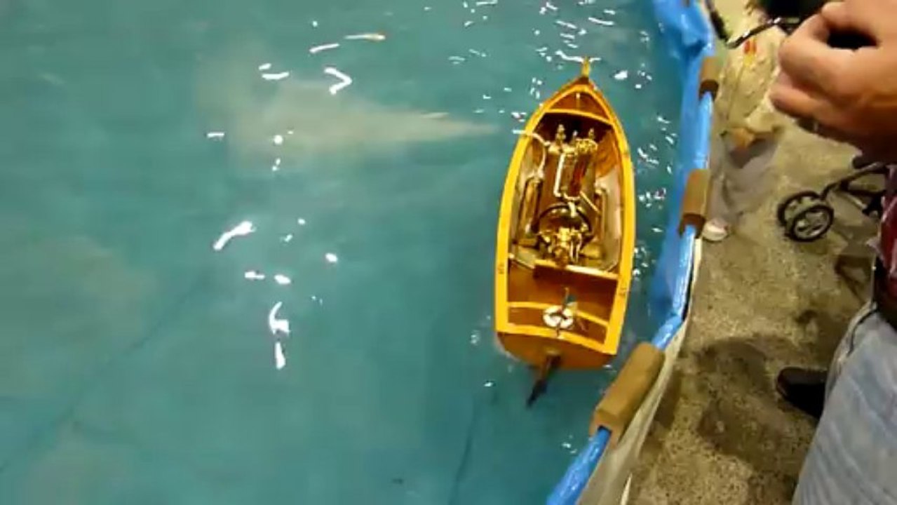 Sans Titre