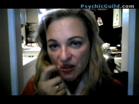 Astrogirl – Aquarius - 28 October 2013, Weekly Horoscopes