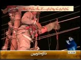 Bais Badal Kay - 27th October 2013