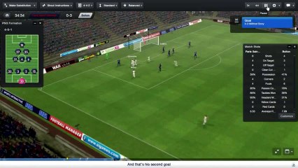 Football Manager 2014 Crack