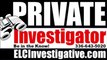 Private Investigator Greensboro-Private Investigator Kernersville