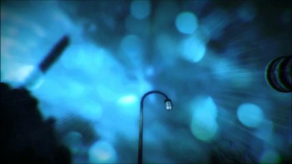 BogusLeek - Haunted Memories - ft GiggleAlert - #1