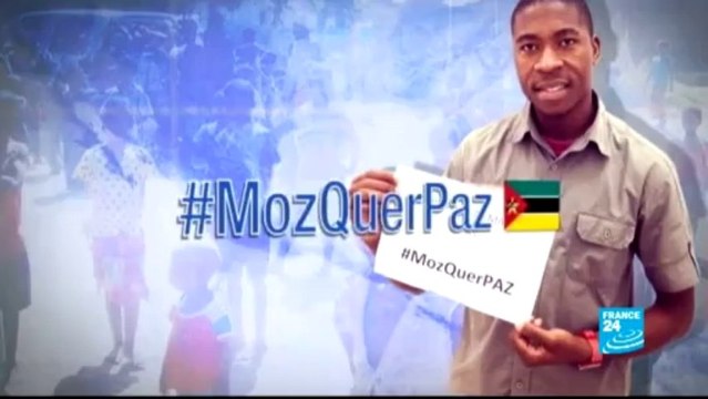 على النت - حملة من أجل منع تسليم شحنة من الغاز المسيل للدموع للبحرين