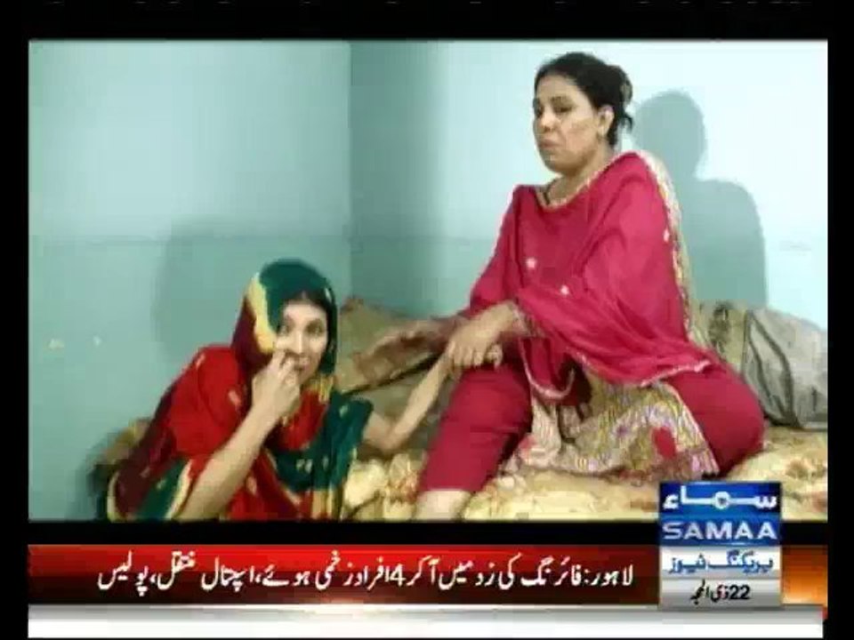 Meri Kahani Meri Zubani - 27th October 2013