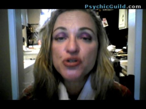 Astrogirl – Libra - 28 October 2013, Weekly Horoscopes