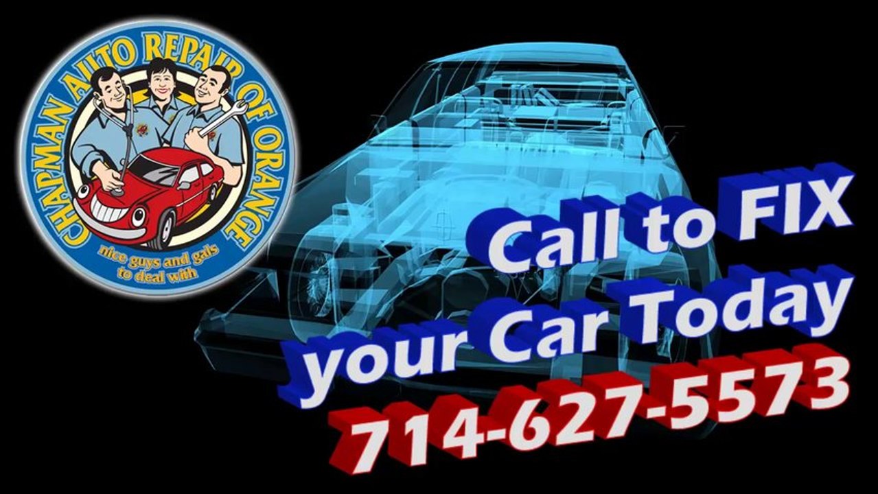 714-855-3231 - Acura Maintenance in Orange County