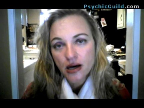 Astrogirl – Virgo - 28 October 2013, Weekly Horoscopes