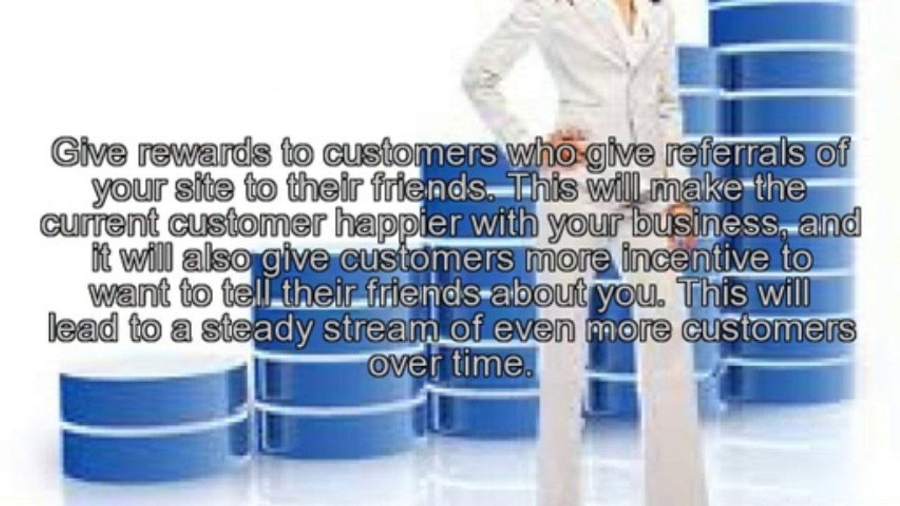 Try These Great Internet Marketing Tips To Benefit You