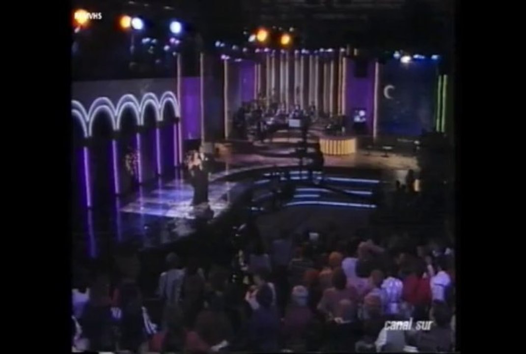 CoplaJuradoCSTV-29-6-90-4