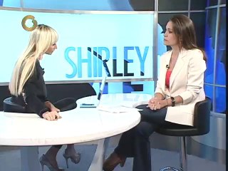 Machado: Vecinos de la familia de Maduro en Colobia aseguraron que vivió allí cuando era niño