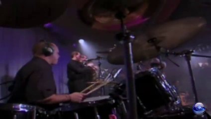 24 Horas de amor - Matogrosso e Mathias