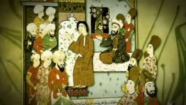 AHMET KAYA DELİ KUŞUN ÖTTÜĞÜ 2013 HD KLİP by MELEKLERerkekOLUR