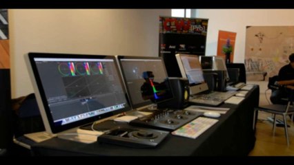 Reklam Tanıtım Filminiz Çekilir Hazırlanır  Fiyat alın