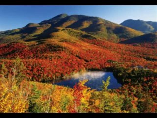 JEREMIAS  CAP 39  - A BIBLIA NA LINGUAGEM DE HOJE