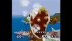 Super Smash Bros. Melee | Team Melee Gameplay | Part 6 | Nintendo GameCube (GCN) | Corneria