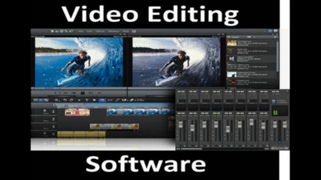 Mağaza Dükkan Firma Reklam Tanıtım Film Çekimi