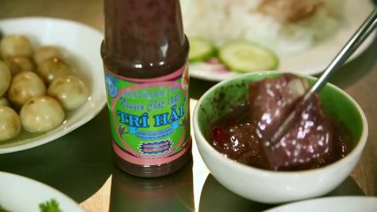 CÔNG TY LÀM PHIM QUẢNG CÁO