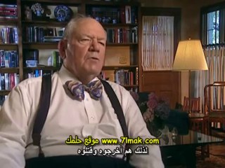 الفيلم الوثائقى سلسلة رعب الشرق الموت قبل الاستسلام