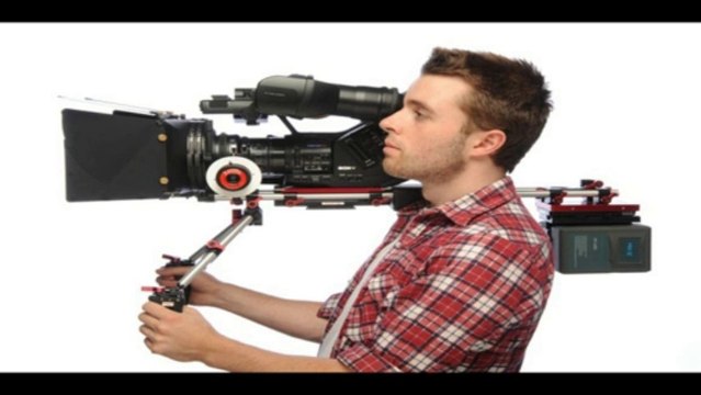 Reklam Tanıtım Film CD Çekimi Yapılır