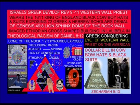 ANCIENT ELONGATED HEADED EXTRATERRESTRIAL FACE 33 OF YESHUA OF MOUNT HOREB 1