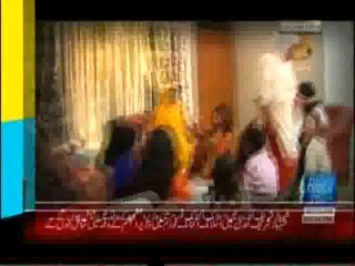 Mano Ya Na Mano - 28th October 2013
