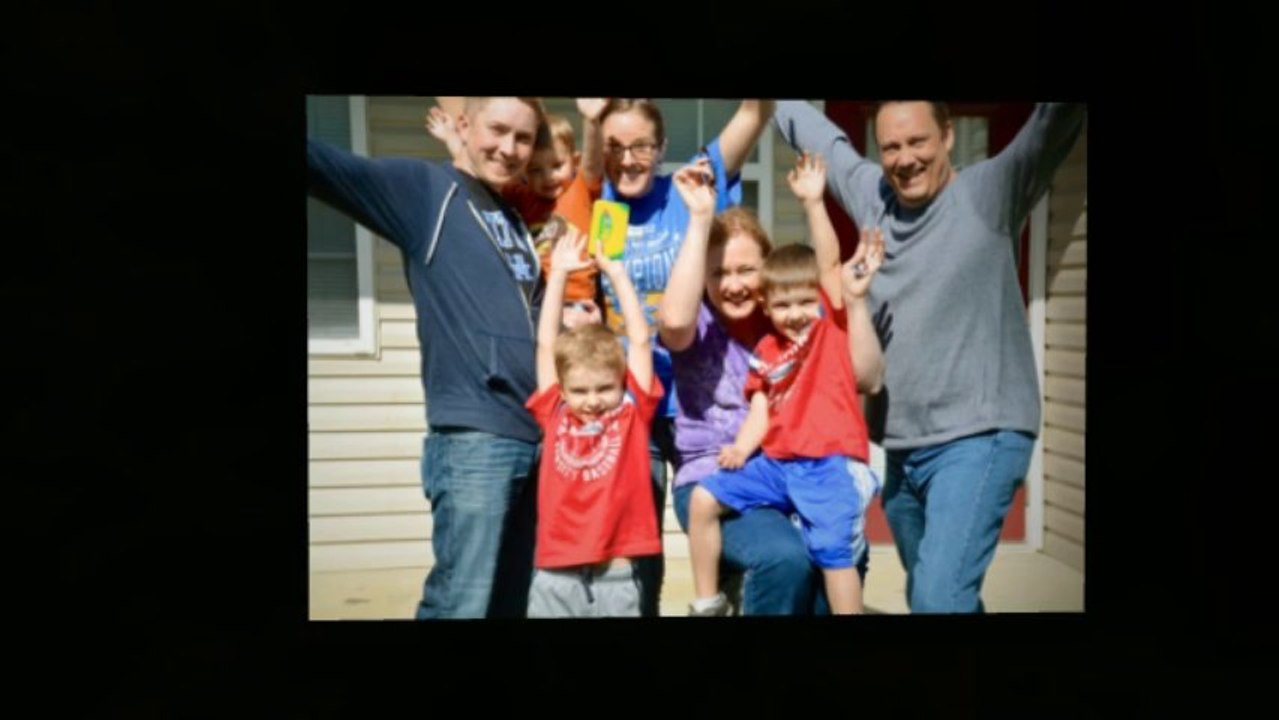 Barley Grass and Its Wellness Advantages