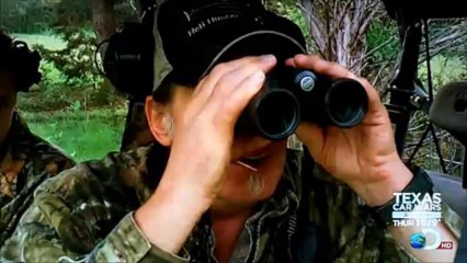 Ted Nugent's GUN COUNTRY (Part 4 of 4)