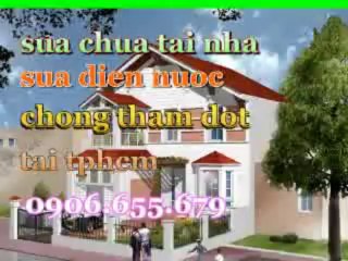 dich vu sua chua dien tai quan 1 tphcm...0906655679