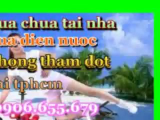 dich vu sua chua dien tai quan 2 tphcm...0906655679