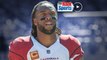 Arizona Cardinals Would Be Wise To Trade Larry Fitzgerald