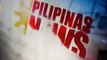 TV5 - Pilipinas News OBB [OCTOBER 2013]