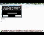 Latest Minecraft Gift Code Generator with PROOF DOWNLOAD MEDIAFIRE no survey