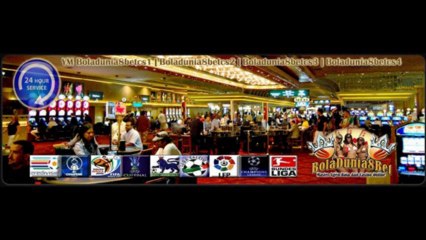 Agen Bola Terpercaya Buka Hatimu