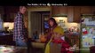 The Middle 5x05 Promo: Halloween IV The Ghost Story