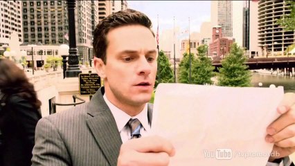 Betrayal 1x06 Promo: ...The things that drive men crazy.