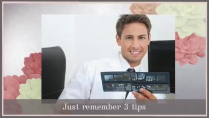 How To Find An Orthodontist Henderson In Your City