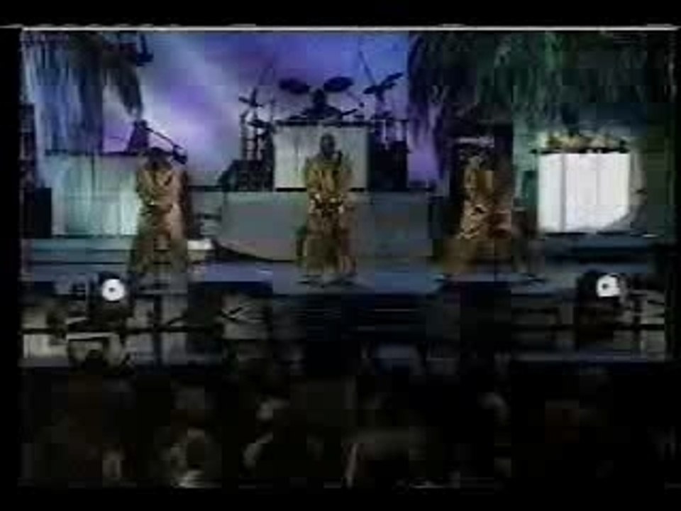 Zapp_So Ruff So Tuff_live