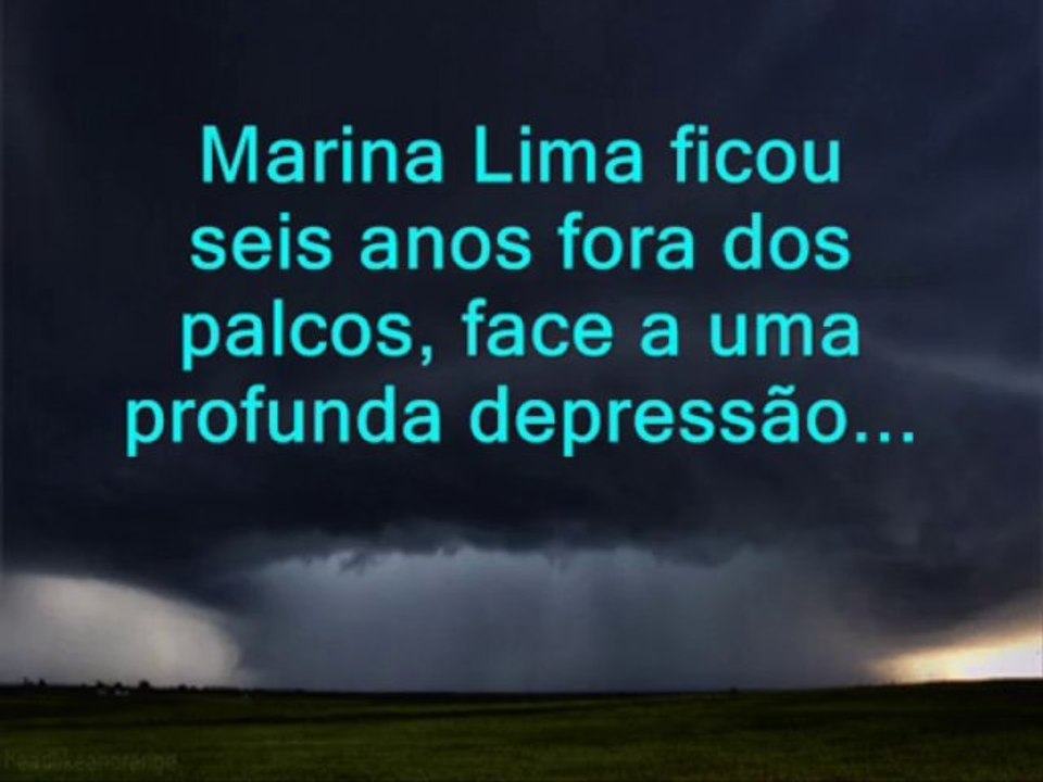 Acontecimentos - Eu Mesmo