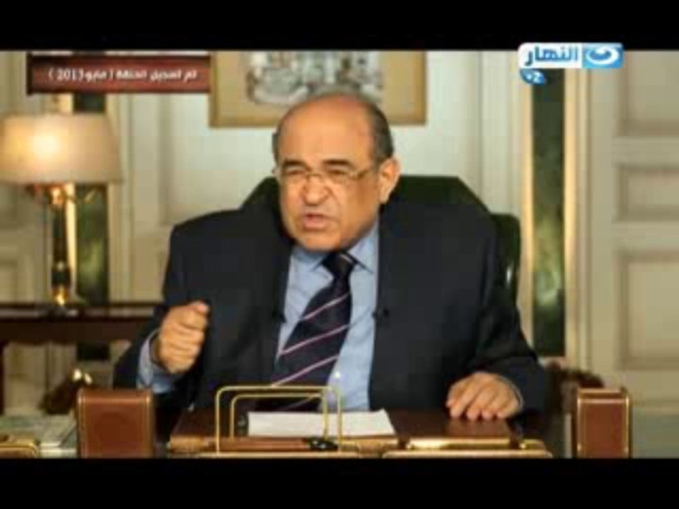 sanawat  28-10-2013