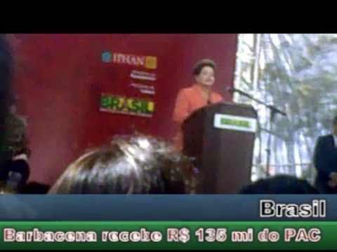 TVBQ Notícias - 28/10/2013