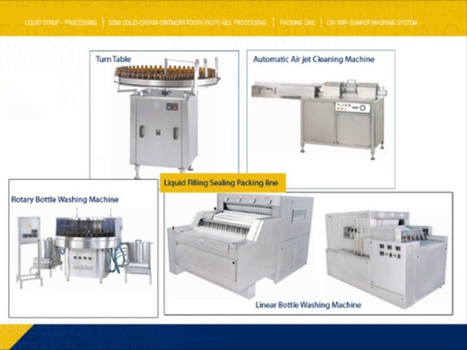 Pharmaceuticals Machines Manufacturer,Vacuum Ultra Mixer,Homogenizer