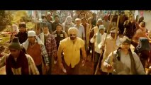 Singh Saab The Great Official Trailer; Sunny Deol, Amrita Rao, Prakash Raj