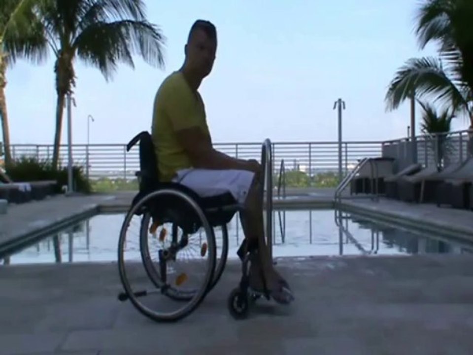 Stylermusic V.I.P. Konzert - Live in Miami Beach