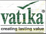 VATIKA TRANQUIL HEIGHTS SECTOR 82-A GURGAON )))))8287494393