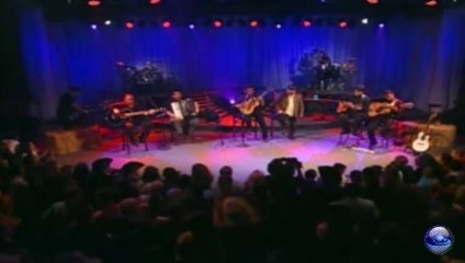 Retrato de Mãe - Matogrosso e Mathias