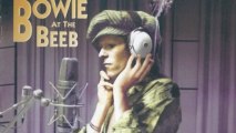 David Bowie - Silly Boy Blue (Bowie at the Beeb version)