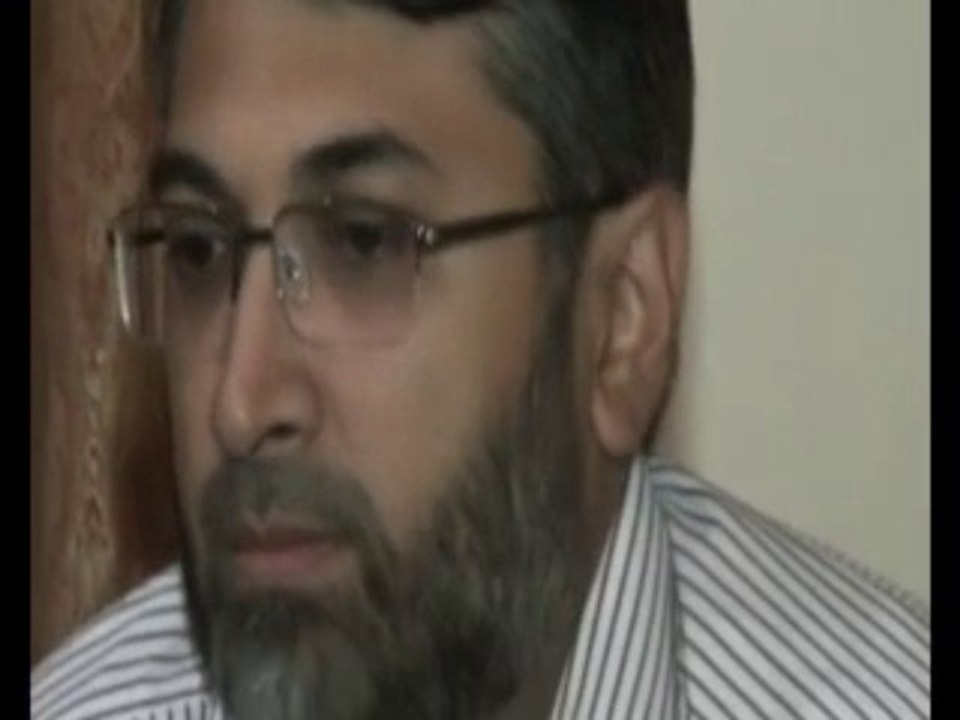 Dr. Johar K Farooqi Post Doc (Manchester), UK PhD (Mechanical) Menchester, UK, MS (Mechanical), KFUPM, KSA, BS (Kechanical), UET, Lahore. HEC Approved PhD Supervisor, Professor  & HoD Mechanical Engineering.