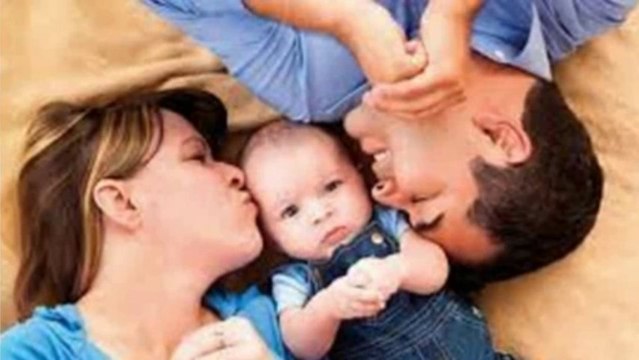 4 Parenting Styles videos - dailymotion